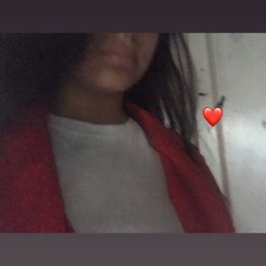 Vintage Polkadots <3